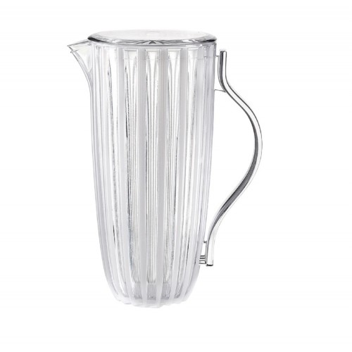 Guzzini Dolce Vita Sürahi 1750 ml Sedef