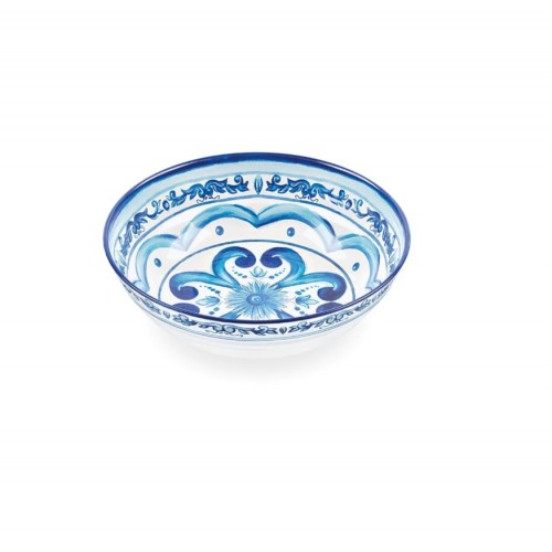 Guzzini Blues Salata Kasesi 30 cm x 9,7 cm