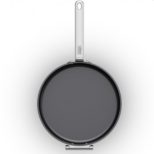 JOSEPH JOSEPH SPACE 28 CM KIZARTMA TAVASI