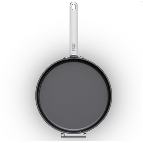 JOSEPH JOSEPH SPACE 28 CM KIZARTMA TAVASI