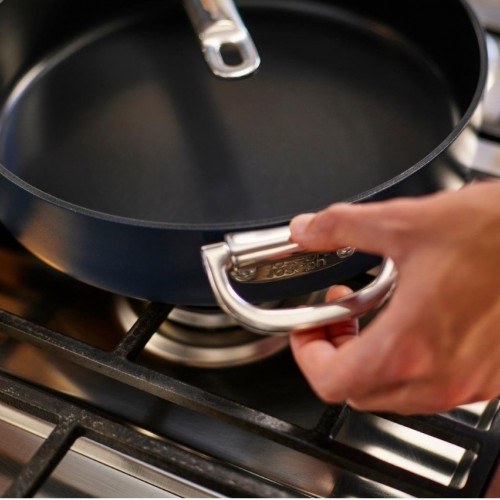 JOSEPH JOSEPH SPACE 28 CM KIZARTMA TAVASI