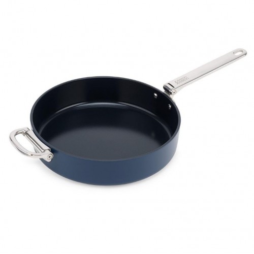 JOSEPH JOSEPH SPACE 28 CM KIZARTMA TAVASI