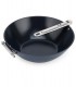 JOSEPH JOSHEPH SPACE 32 cm WOK TAVA