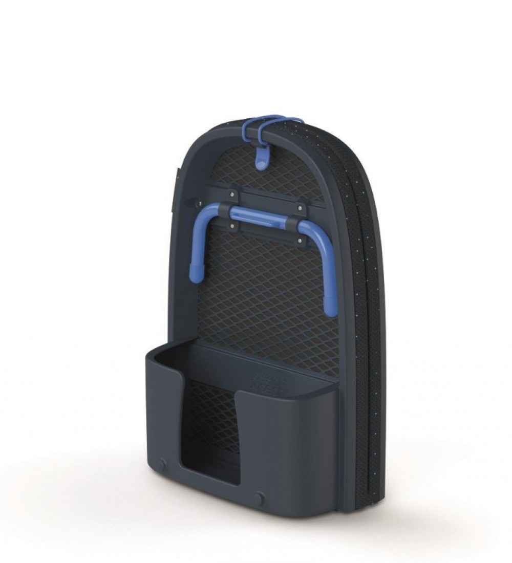 Joseph Joseph Plus Katlanır Ütü Masası Lacivert