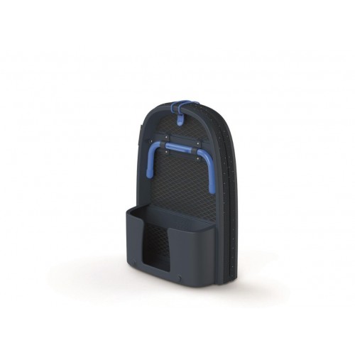 Joseph Joseph Plus Katlanır Ütü Masası Lacivert