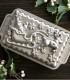 Nordicware Noel Baba´nın Kızağı Kek Kalıbı