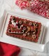 Nordicware Noel Baba´nın Kızağı Kek Kalıbı