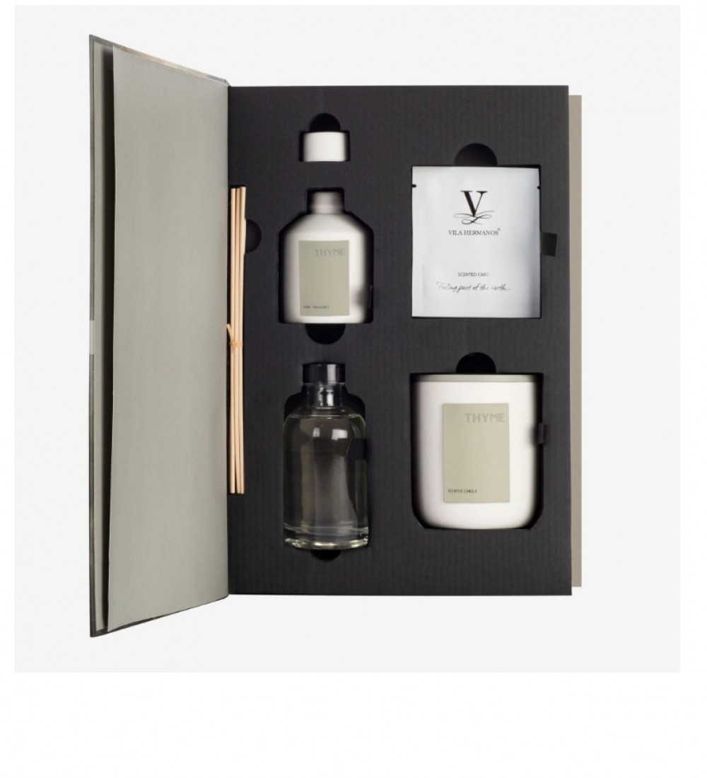 Ladenac Milano Oda Kokusu 2101100032