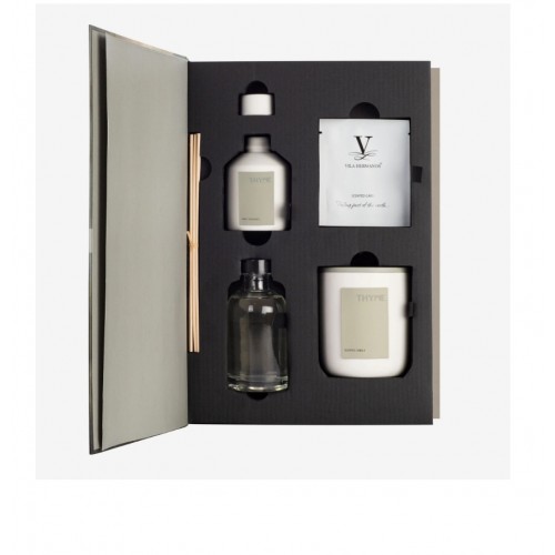 Ladenac Milano Oda Kokusu 2101100032