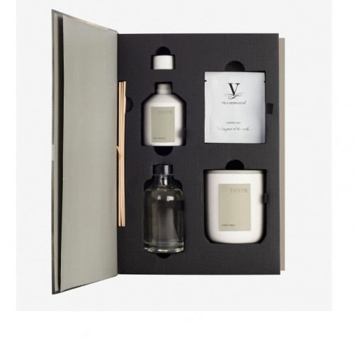 Ladenac Milano Oda Kokusu 2101100032