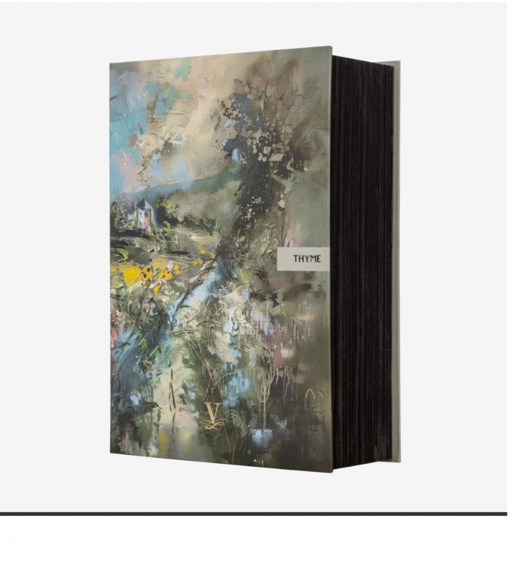 Ladenac Milano Oda Kokusu 2101100032