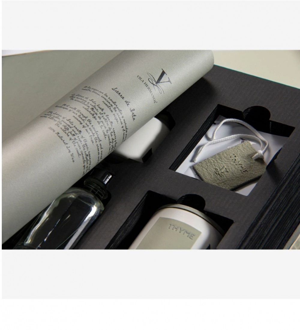 Ladenac Milano Oda Kokusu 2101100032