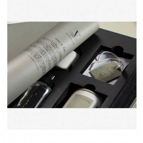 Ladenac Milano Oda Kokusu 2101100032