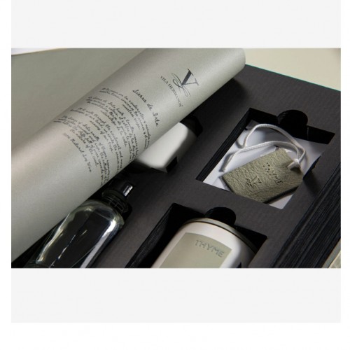 Ladenac Milano Oda Kokusu 2101100032