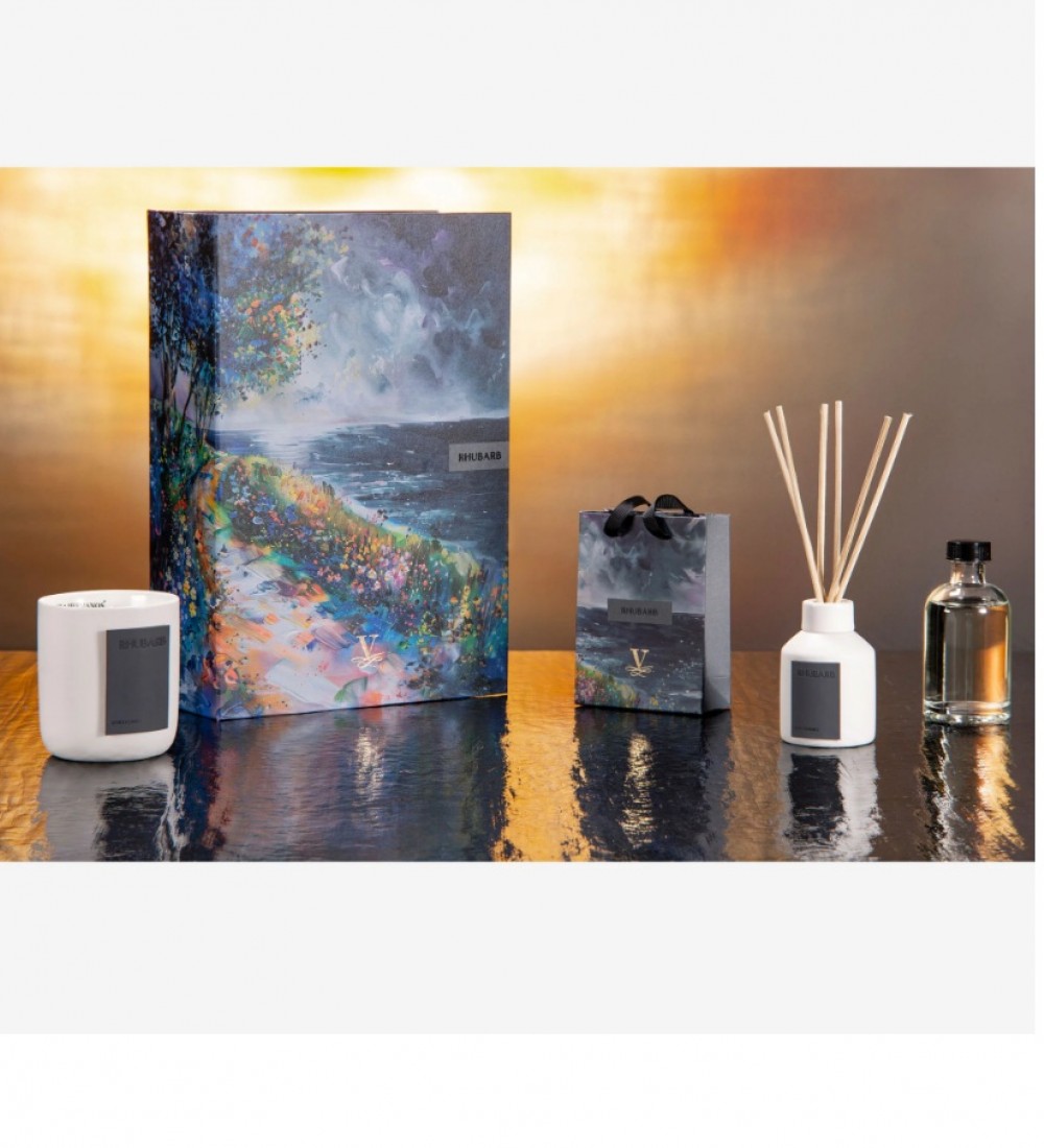 Ladenac Milano Oda Kokusu 2101100029