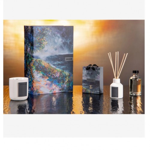 Ladenac Milano Oda Kokusu 2101100029