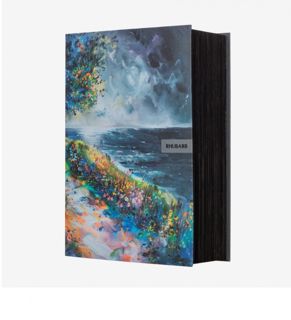 Ladenac Milano Oda Kokusu 2101100029