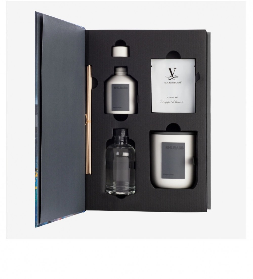 Ladenac Milano Oda Kokusu 2101100029