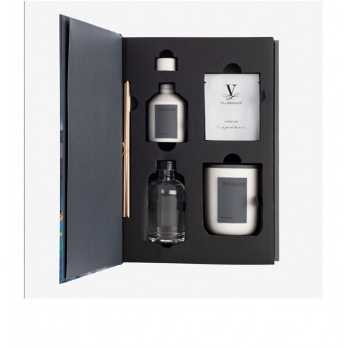 Ladenac Milano Oda Kokusu 2101100029