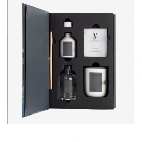 Ladenac Milano Oda Kokusu 2101100029