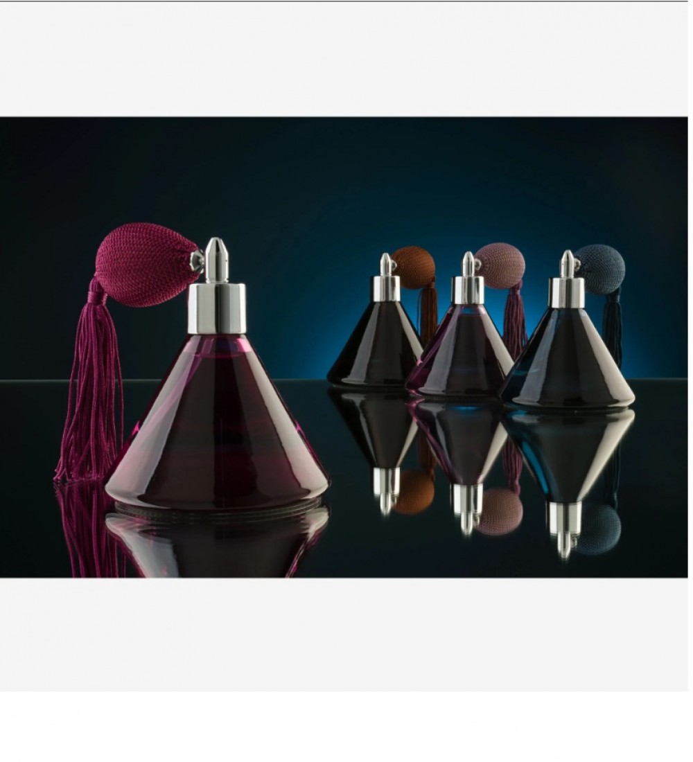 Ladenac Milano Oda Kokusu 100 Ml 2000300070