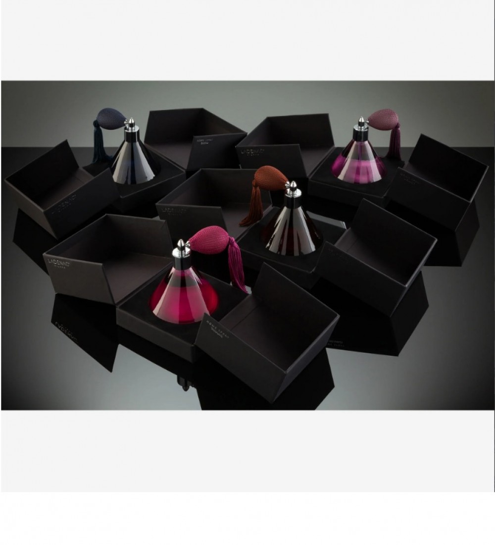 Ladenac Milano Oda Kokusu 100 Ml 2000300070