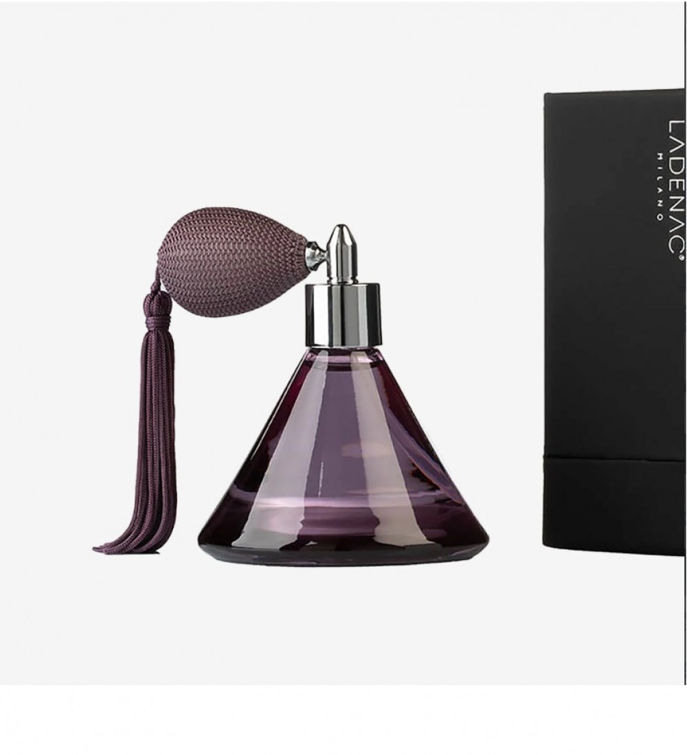 Ladenac Milano Oda Kokusu 100 Ml 2000300070