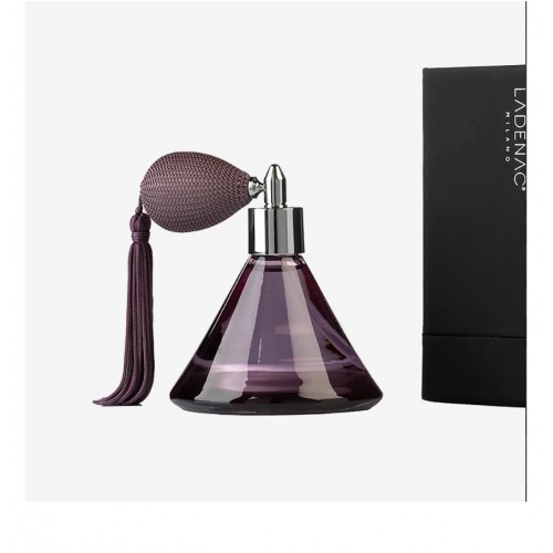 Ladenac Milano Oda Kokusu 100 Ml 2000300070