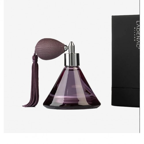 Ladenac Milano Oda Kokusu 100 Ml 2000300070