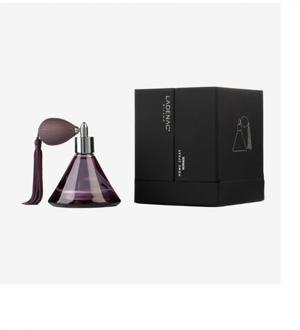 Ladenac Milano Oda Kokusu 100 Ml 2000300070