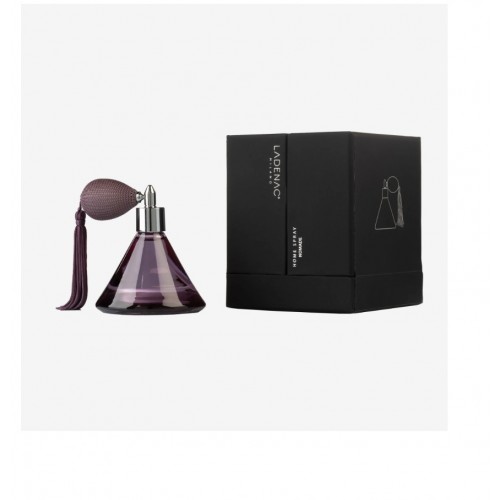 Ladenac Milano Oda Kokusu 100 Ml 2000300070