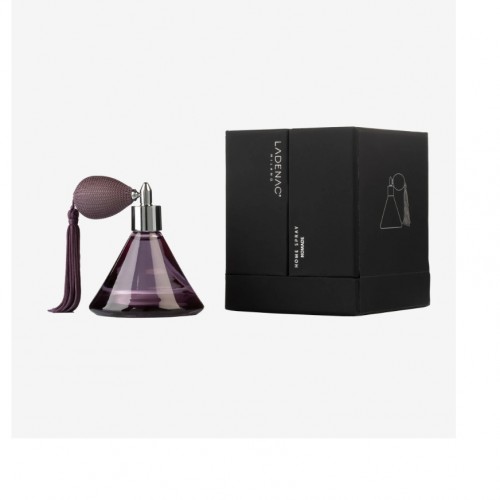 Ladenac Milano Oda Kokusu 100 Ml 2000300070