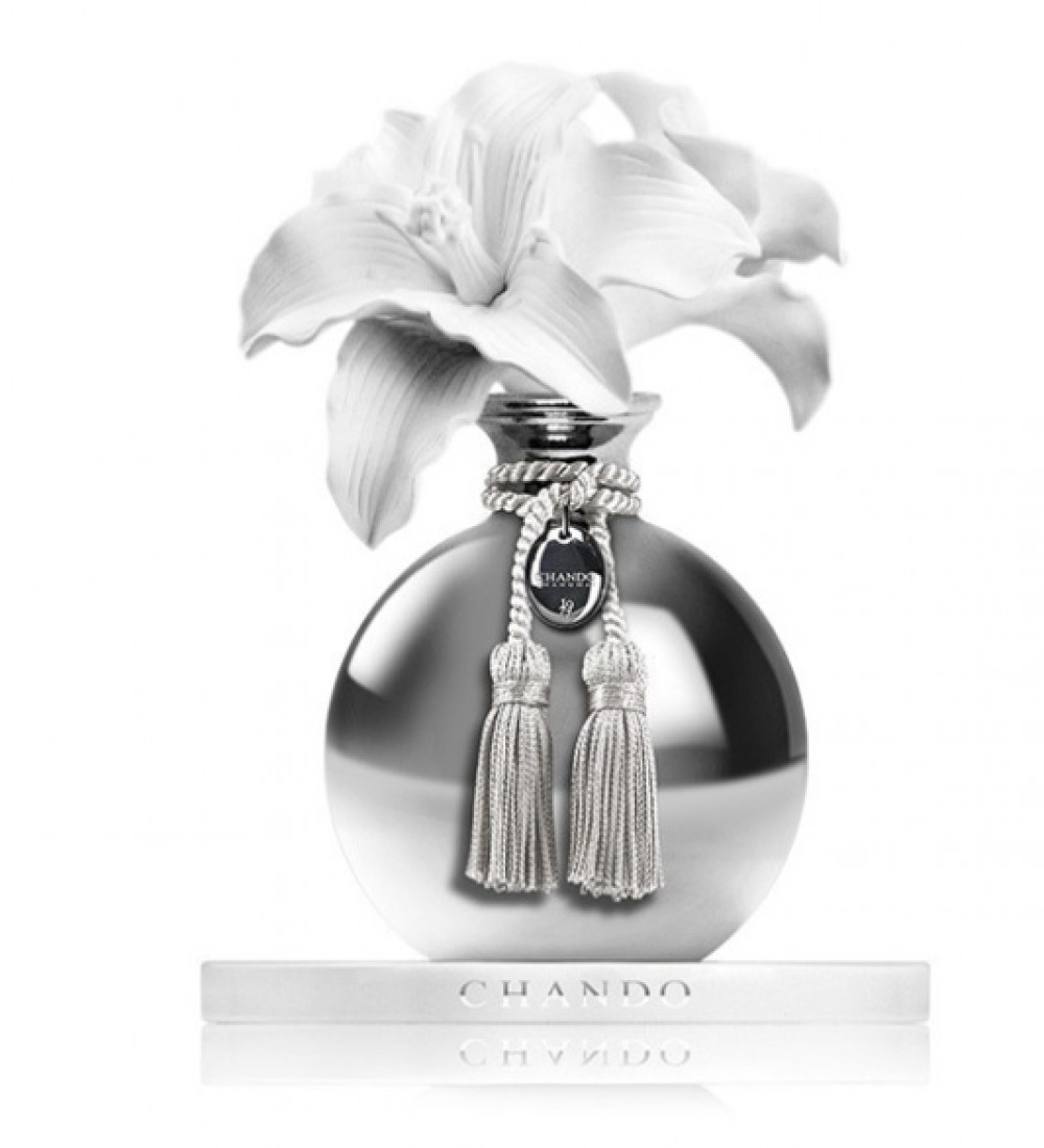 CHANDO MYST - FRESH LILY ODA KOKUSU 200 ML