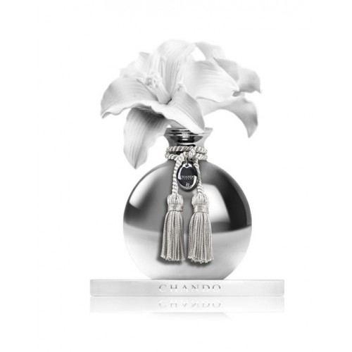 CHANDO MYST - FRESH LILY ODA KOKUSU 200 ML