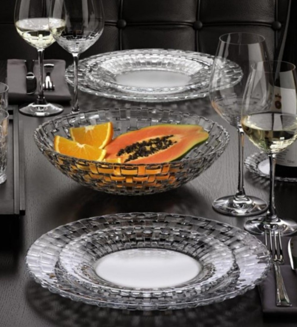 NACHTMANN BOSSA NOVA 30 cm KASE NAC0077688