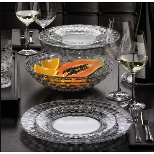 NACHTMANN BOSSA NOVA 30 cm KASE NAC0077688
