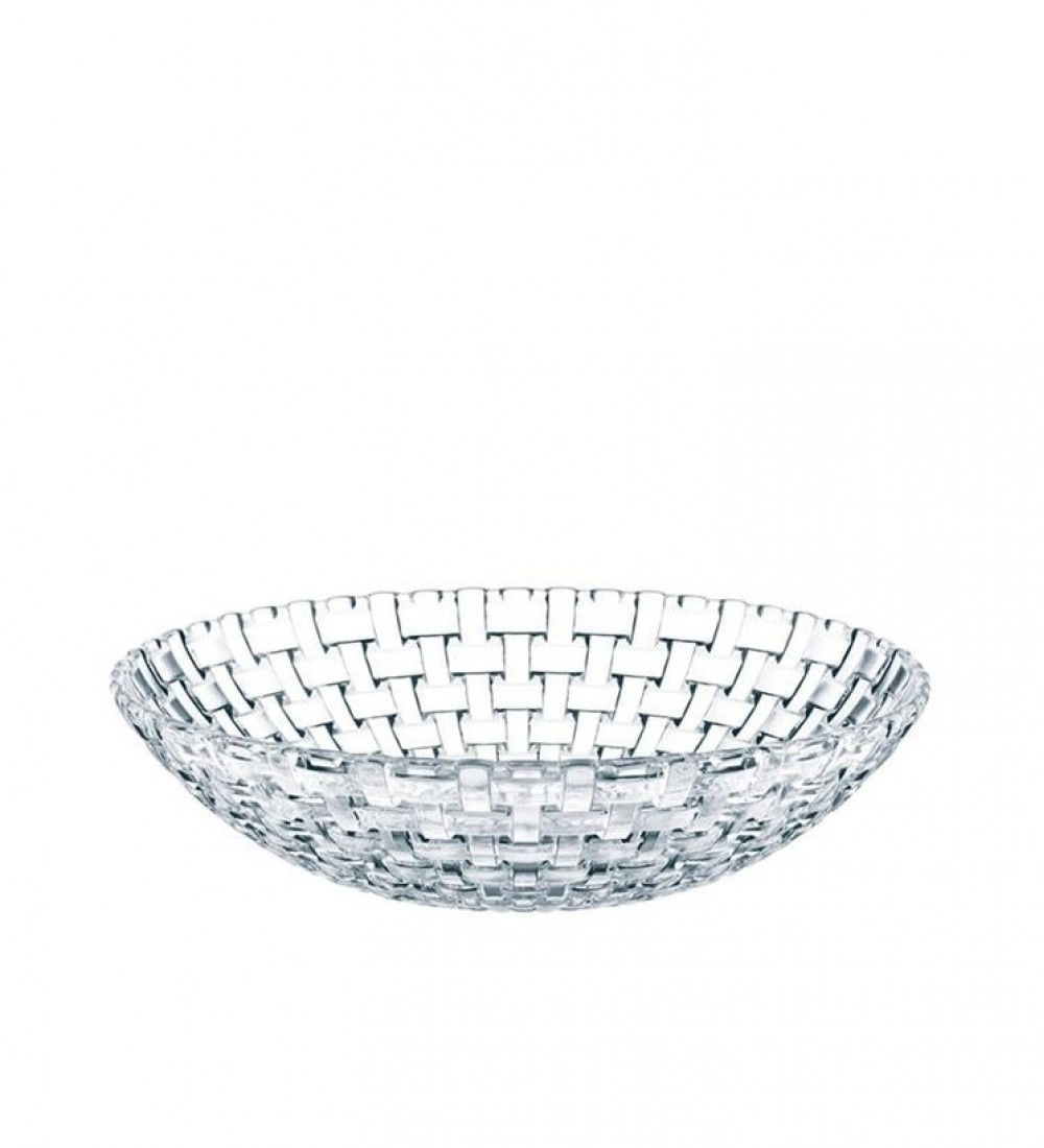 NACHTMANN BOSSA NOVA 30 cm KASE NAC0077688
