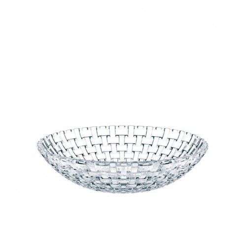 NACHTMANN BOSSA NOVA 30 cm KASE NAC0077688