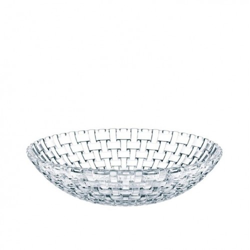 NACHTMANN BOSSA NOVA 30 cm KASE NAC0077688