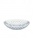 NACHTMANN BOSSA NOVA 30 cm KASE NAC0077688