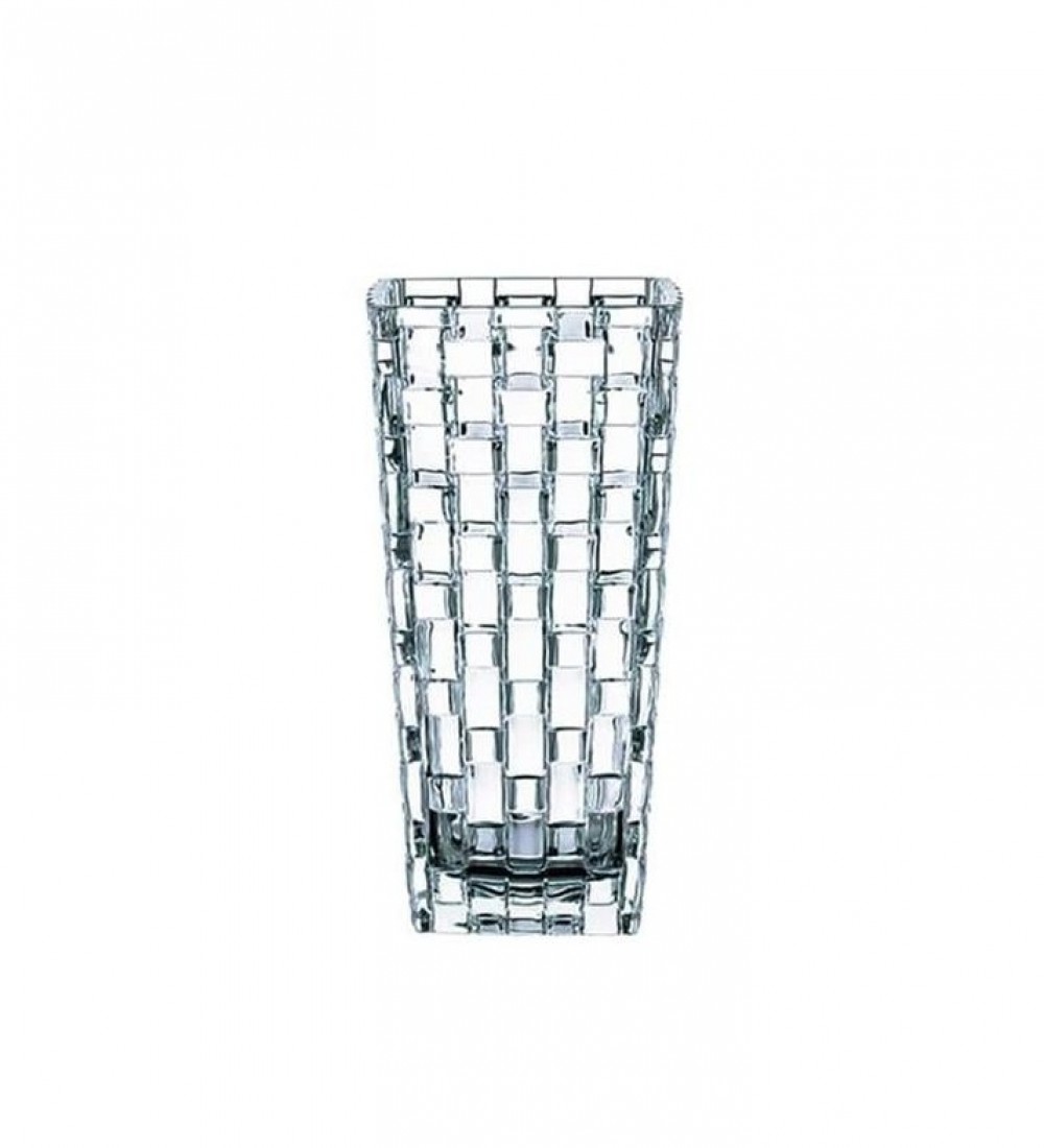 NACHTMANN BOSSA NOVA 20 cm VAZO NAC0082088