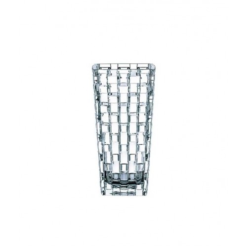 NACHTMANN BOSSA NOVA 20 cm VAZO NAC0082088