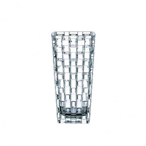 NACHTMANN BOSSA NOVA 20 cm VAZO NAC0082088