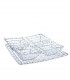 NACHTMANN B.NOVA 12 cm KASE & 28 cm SERVİS 5PRÇ NAC0090023