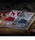 NACHTMANN B.NOVA 12 cm KASE & 28 cm SERVİS 5PRÇ NAC0090023