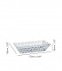 NACHTMANN BOSSA NOVA 17 cm DİKDÖRTGEN KASE S/2 NAC0097783