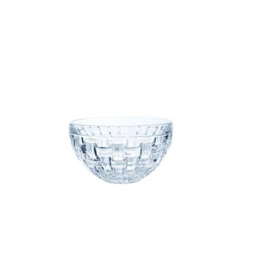 NACHTMANN BOSSA NOVA 9,5 cm YUVARLAK KASE NAC0101207