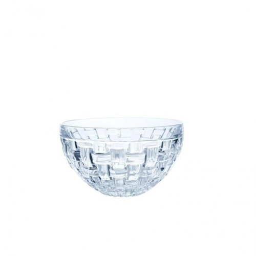 NACHTMANN BOSSA NOVA 9,5 cm YUVARLAK KASE NAC0101207