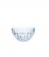NACHTMANN BOSSA NOVA 15 cm YUVARLAK KASE S/2 NAC0102253