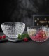 NACHTMANN BOSSA NOVA 15 cm YUVARLAK KASE S/2 NAC0102253